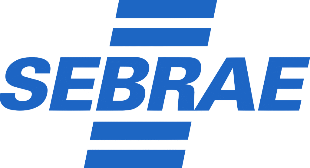 Sebrae.svg