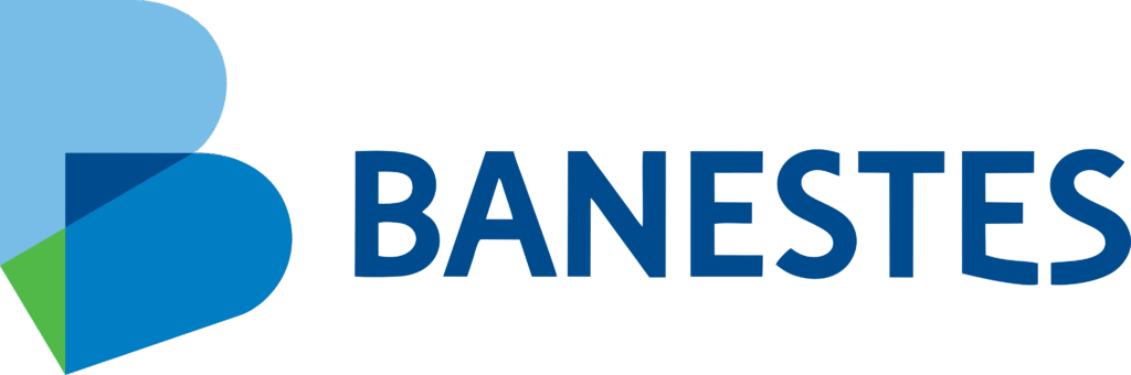 banestes-logo