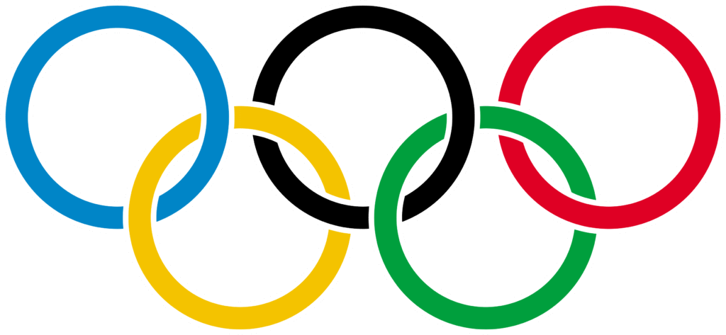 coi-logo-comite-olimpico-internacional-logo